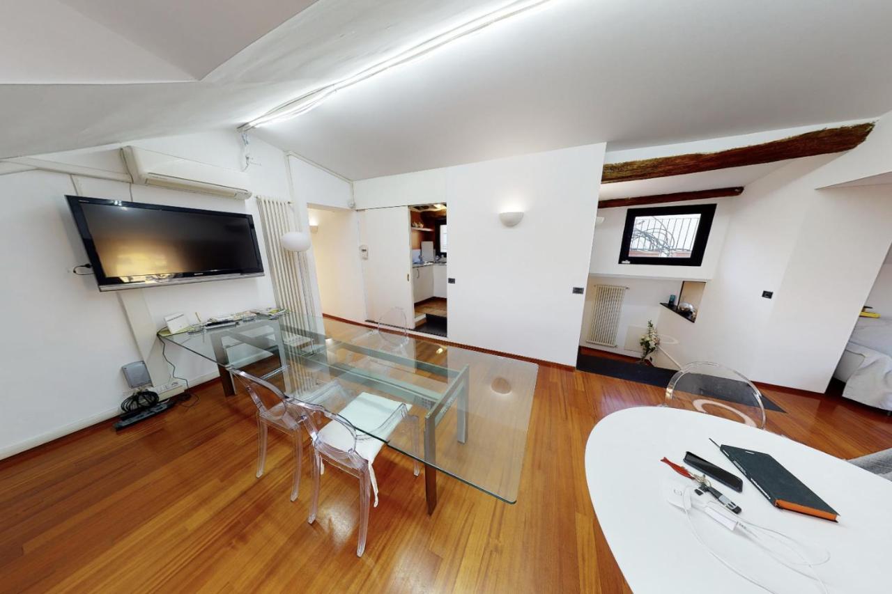 Welcome Riviera - Attico San Faustino 165 Mq Piu 110 Mq Di Terrazza- In Villa 700 ,Vista Mare Strepitosa-100 M Dalla Spiaggia-Parking Esclusivo Rapallo Zewnętrze zdjęcie